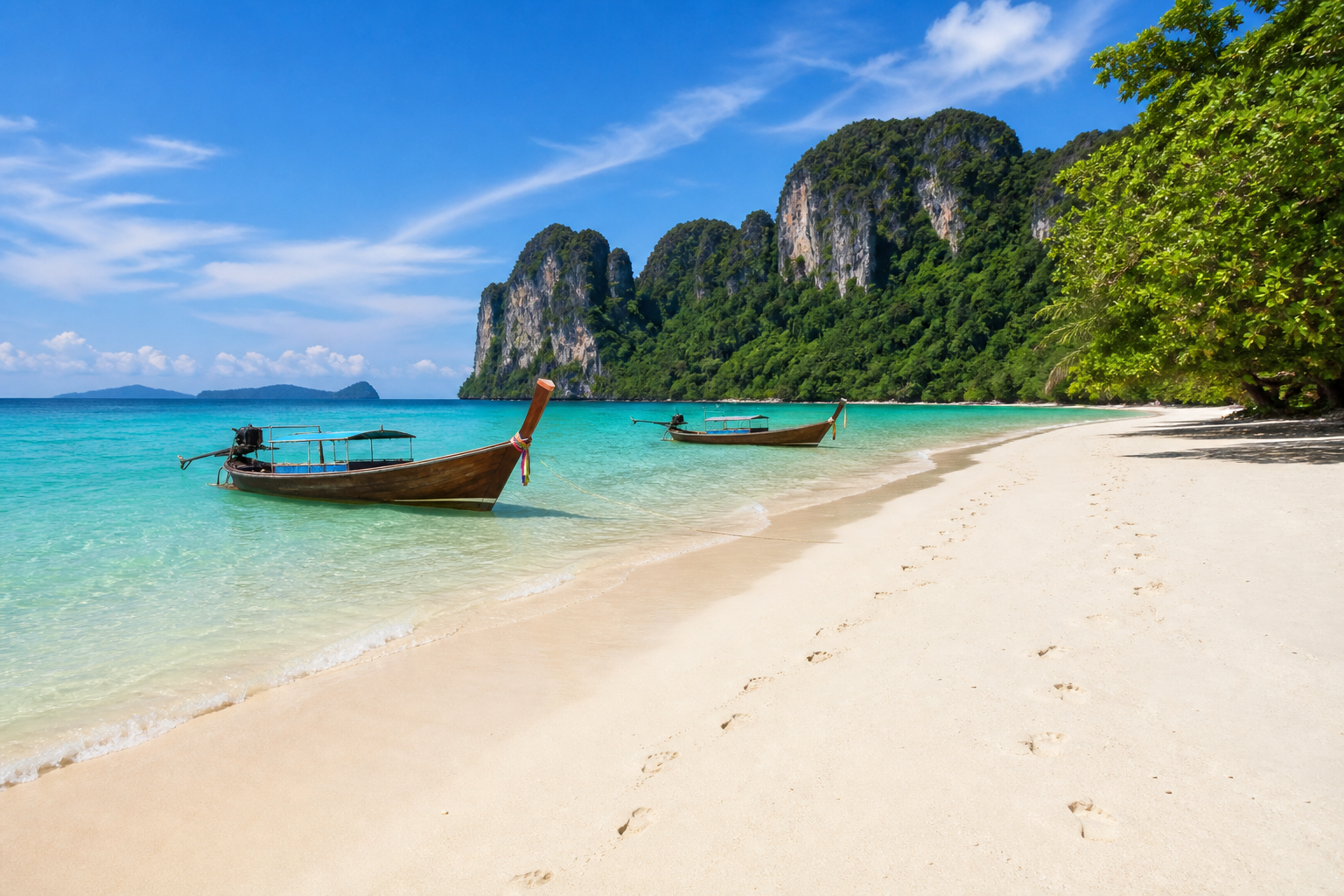 Southern hotels reported 49% occupancy in July and 58% in August, the lowest of any Thai region on both readings.