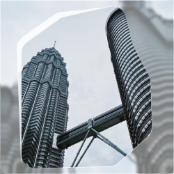 Malaysia